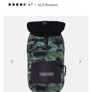 Cool Factor Hoodie